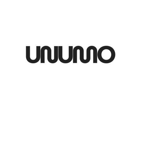 UNUMO